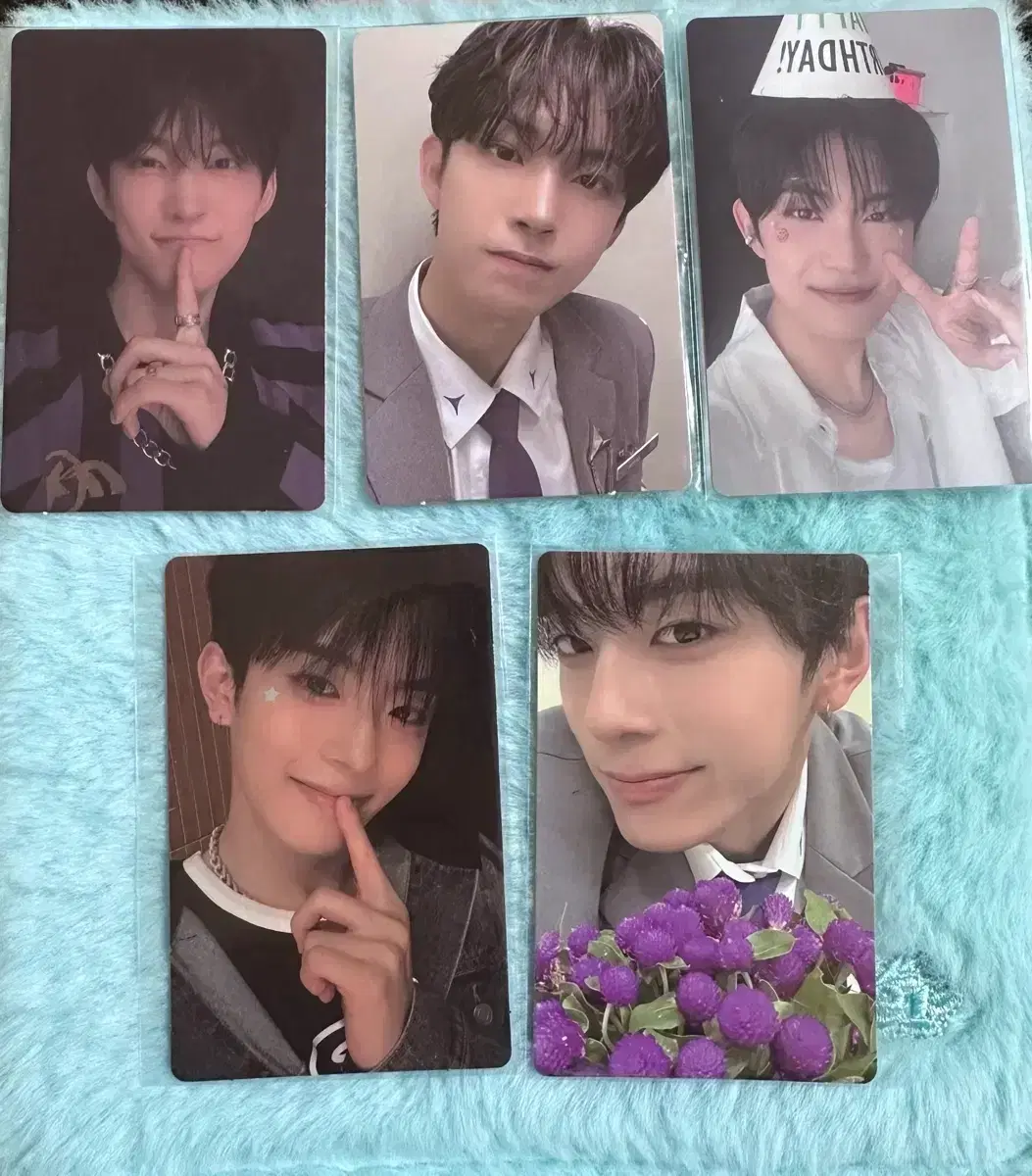 thumbnail-1